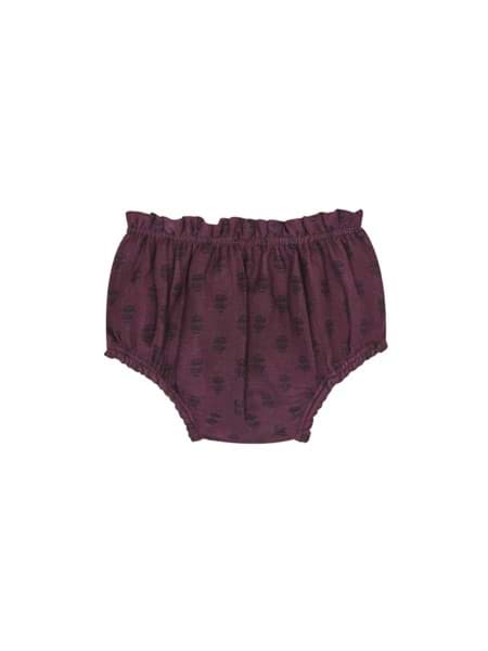 عرض تفاصيل ANNET BABY BLOOMER - STAMP 
 صورة ANNET BABY BLOOMER - STAMP